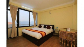 Hotel Bihani